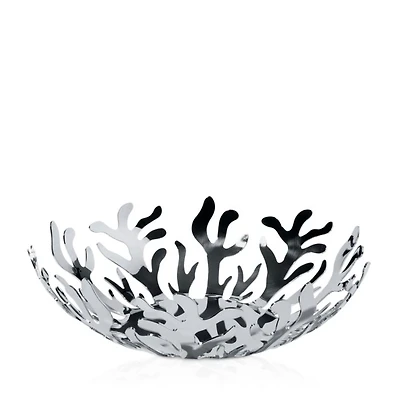 Mediterraneano Fruit Holder