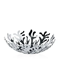 Mediterraneano Fruit Holder