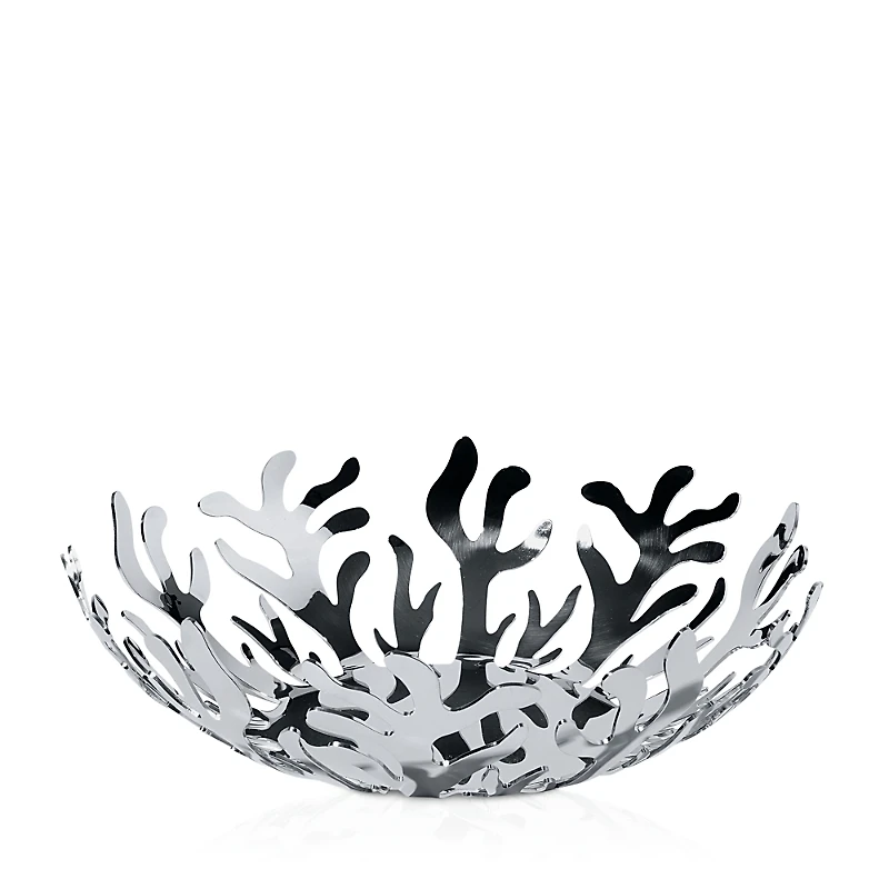 Alessi Mediterraneano Fruit Holder