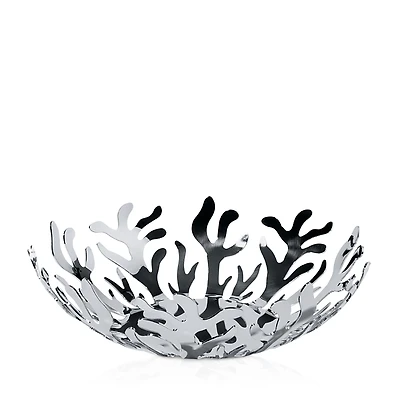 Alessi Mediterraneano Fruit Holder