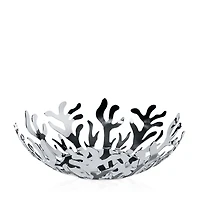 Alessi Mediterraneano Fruit Holder