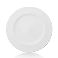 Villeroy & Boch For Me Buffet Plate