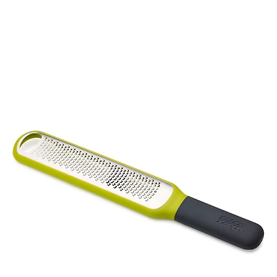 Joseph Joseph Handi-Zest Multi-Function Zester