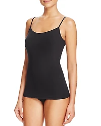 Hanro Soft Touch Spaghetti Cami