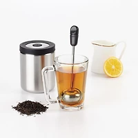 Good Grips Twisting Tea Ball