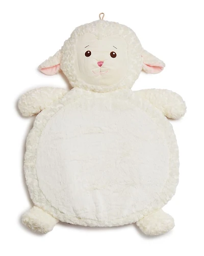 Lamb Baby Mat - Ages 0+