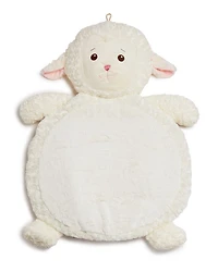 Lamb Baby Mat - Ages 0+