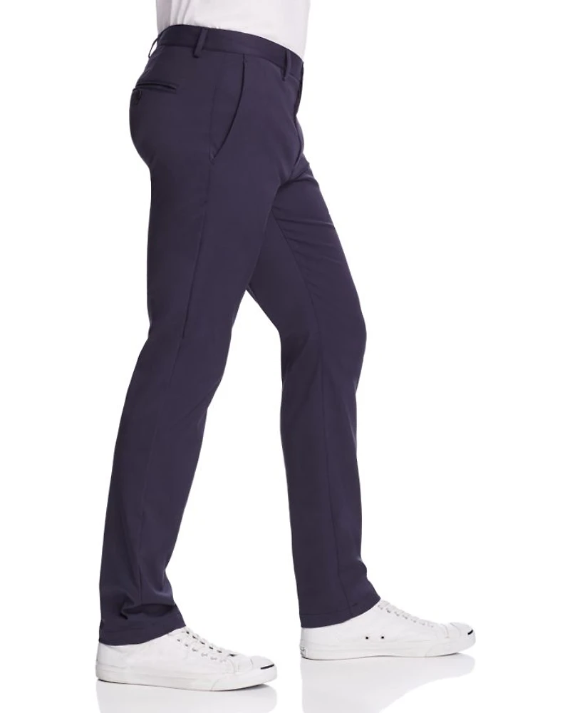 Zaine Neoteric Slim Fit Pants
