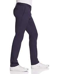 Zaine Neoteric Slim Fit Pants
