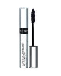 By Terry Mascara Terrybly Waterproof