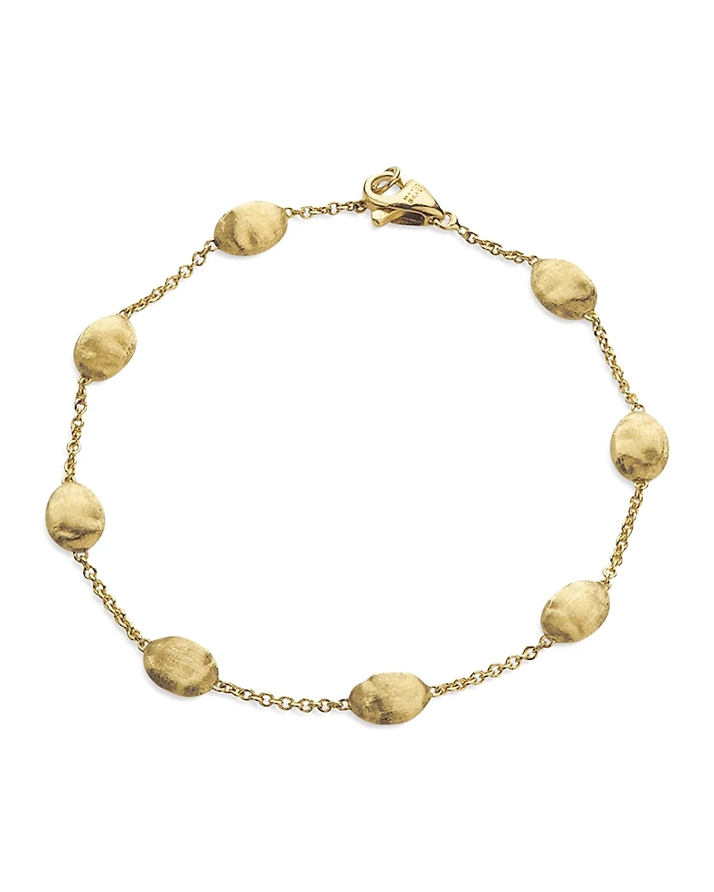 Marco Bicego Siviglia Collection Bracelet