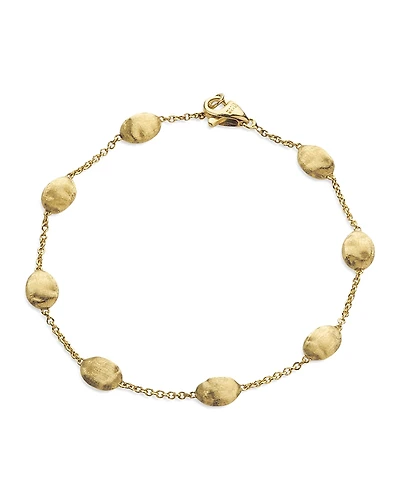 Marco Bicego Siviglia Collection Bracelet
