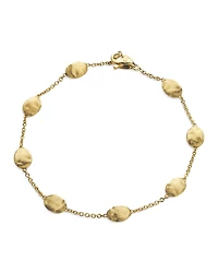 Marco Bicego Siviglia Collection Bracelet