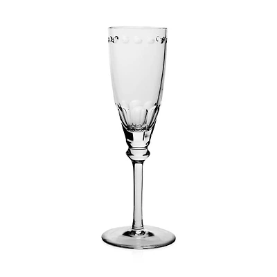 Eliza Champagne Flute