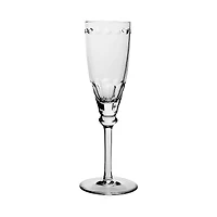 William Yeoward Eliza Champagne Flute