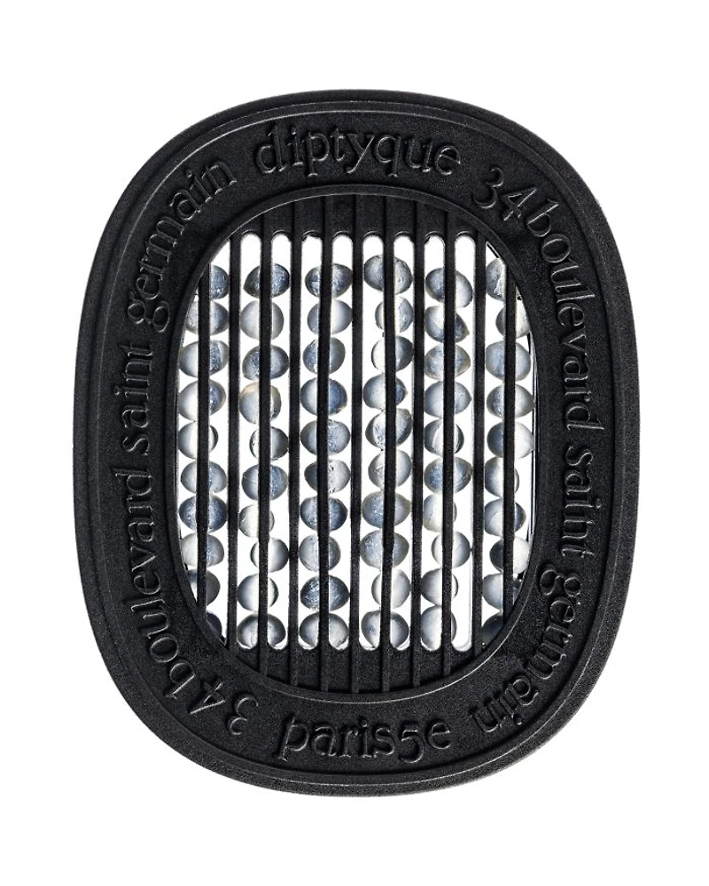 Baies (Berries) Fragrance Diffuser Refill Insert