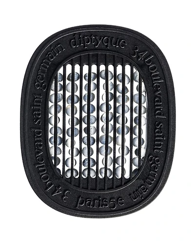 Baies (Berries) Fragrance Diffuser Refill Insert