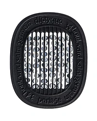 Baies (Berries) Fragrance Diffuser Refill Insert