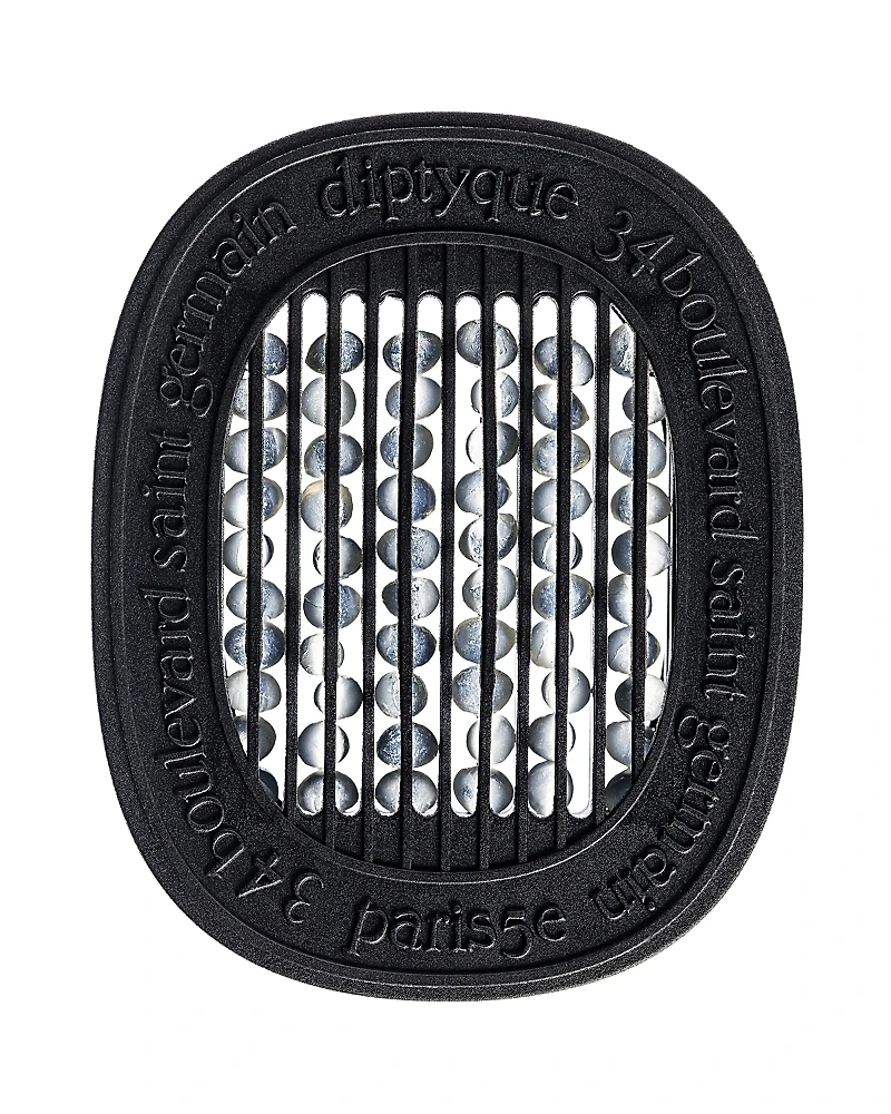 Diptyque Baies (Berries) Fragrance Diffuser Refill Insert