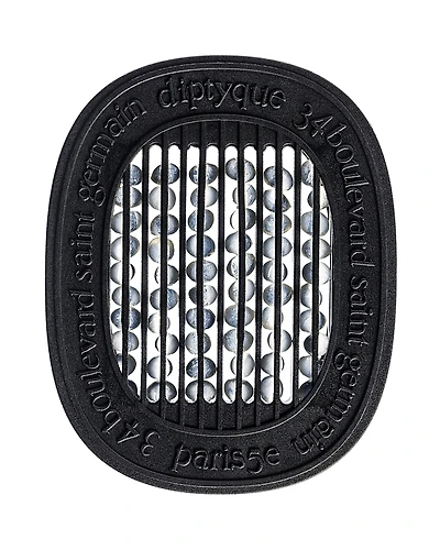 Diptyque Baies (Berries) Fragrance Diffuser Refill Insert