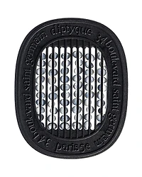 Diptyque Baies (Berries) Fragrance Diffuser Refill Insert