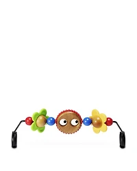 Googly Eyes Toy For Bouncer
