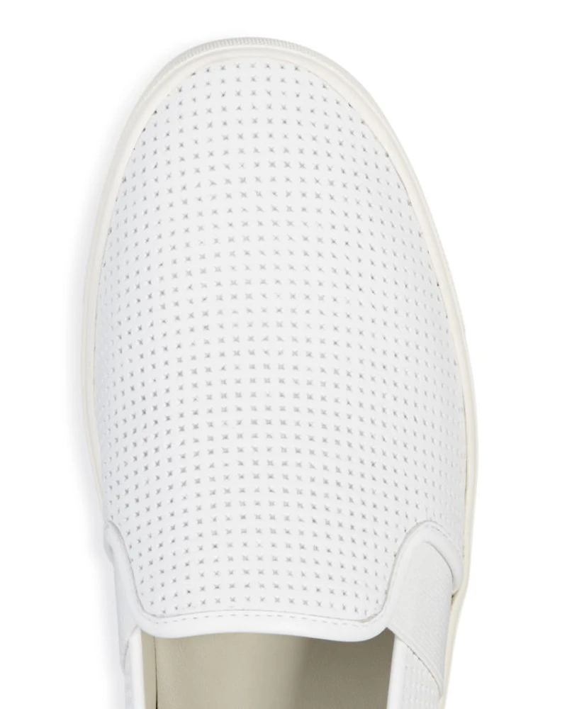 Women's Blair 5 Slip On Sneakers