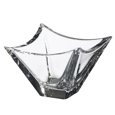 Polaris Home Accents