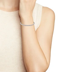Tennis Bracelet