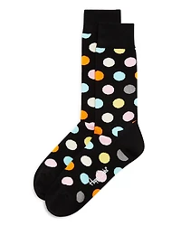 Happy Socks Big Dot