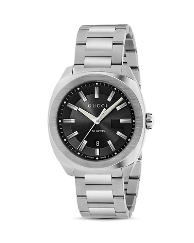 GG2570 Watch