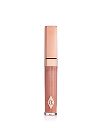 Lip Lustre Luxe Color-Lasting Lacquer