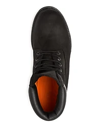 Men's Icon Waterproof Boots
