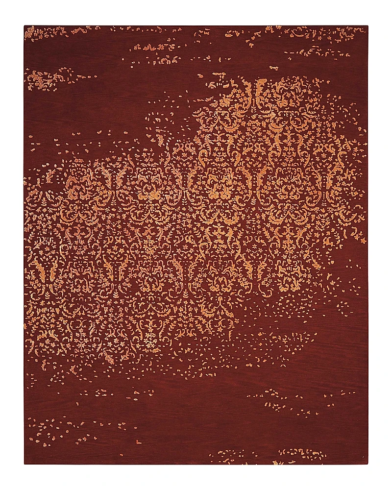 Nourison Opaline OPA08 Rug