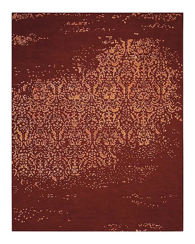 Nourison Opaline OPA08 Rug