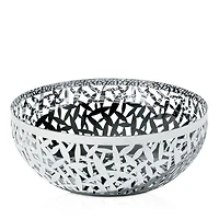Marta Sansonic Cactus Fruit Bowl, Medium