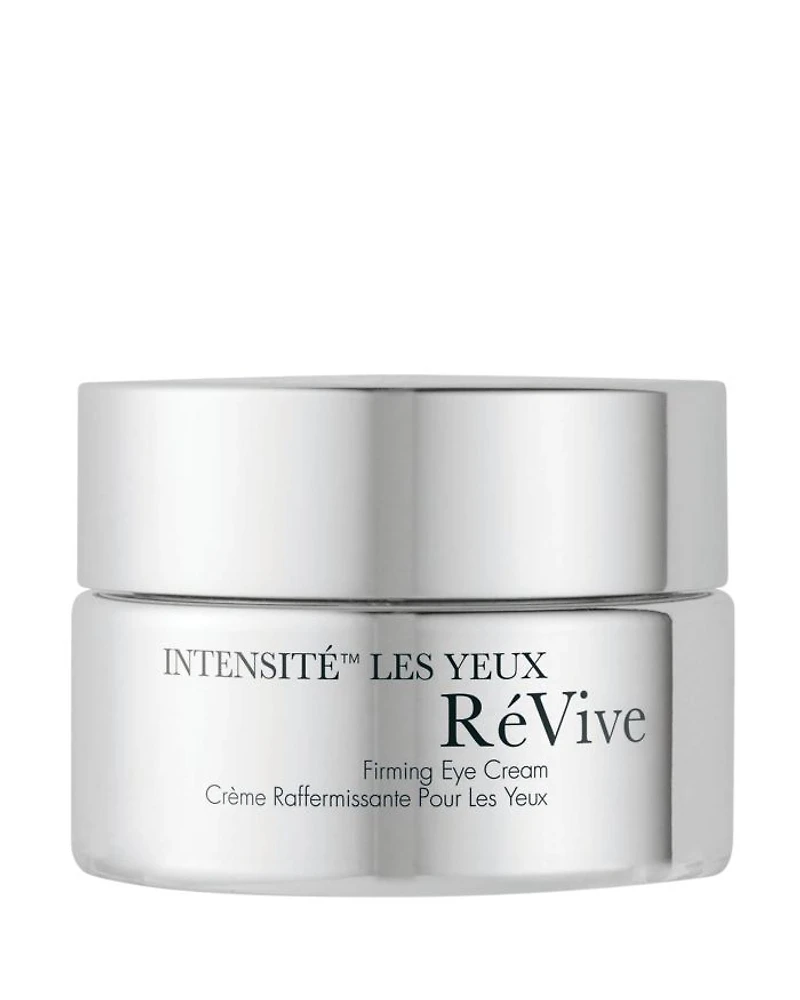 Intensité™ Les Yeux 0.5 oz.