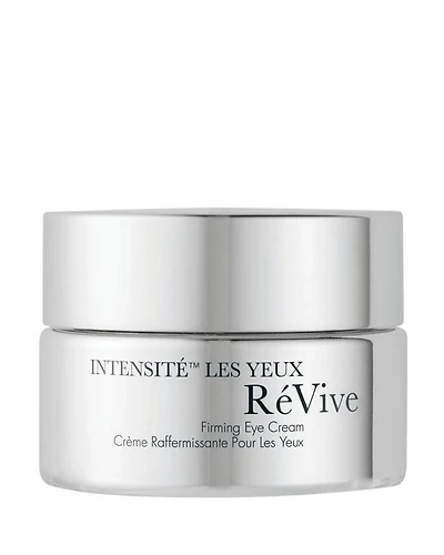 Intensité™ Les Yeux 0.5 oz.