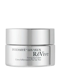 Intensité™ Les Yeux 0.5 oz.