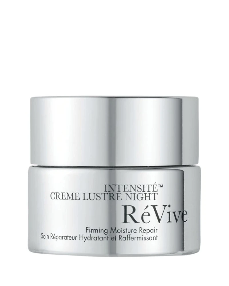 Intensité™ Creme Lustre Night 1.7 oz.
