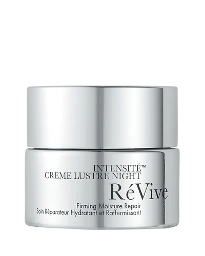Intensité™ Creme Lustre Night 1.7 oz.