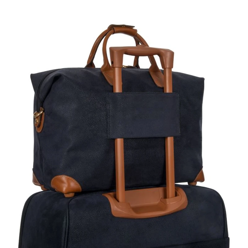 Life 18" Duffel