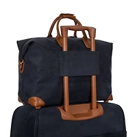 Life 18" Duffel
