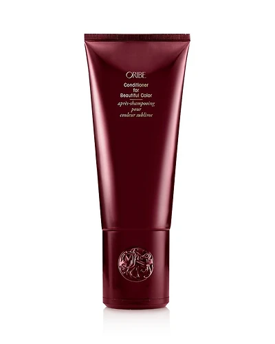 Conditioner for Beautiful Color