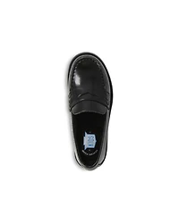 Boys' Croquet Penny Loafers - Toddler, Little Kid, Big Kid