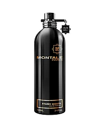 Starry Nights Eau de Parfum 3.3 oz.