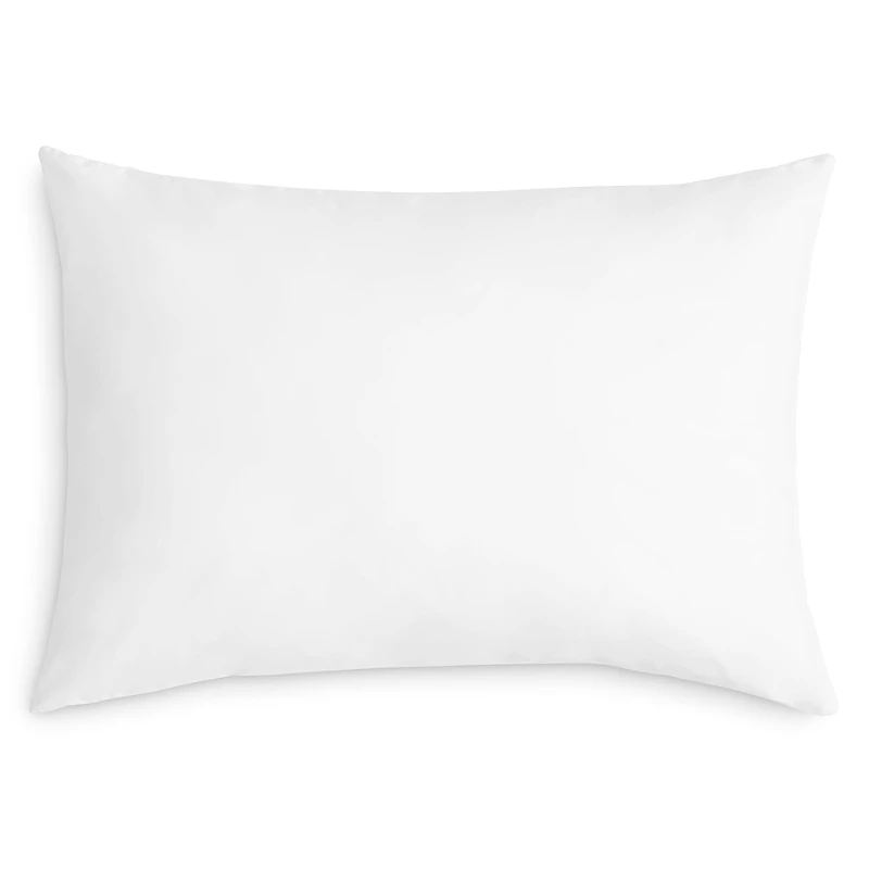Matouk Libero Decorative Pillow Insert, 15 x 21