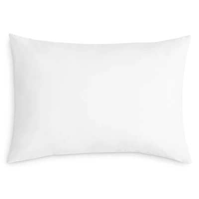 Matouk Libero Decorative Pillow Insert, 15 x 21