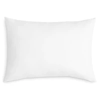 Matouk Libero Decorative Pillow Insert, 15 x 21