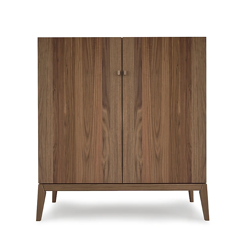 Huppe Moment Guest Chest